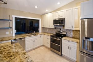 3201 NW 23rd Ct, Boca Raton, FL 33431, Sold 05/21/21