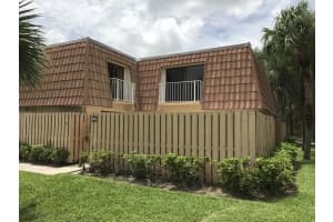 802 Blue Ridge Cir, West Palm Beach, FL 33409, Sold 07/16/21