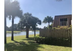 802 Blue Ridge Cir, West Palm Beach, FL 33409, Sold 07/16/21