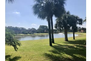 802 Blue Ridge Cir, West Palm Beach, FL 33409, Sold 07/16/21