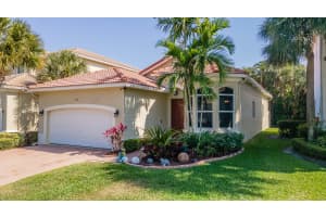 4126 Woodhill Pl, Boynton Beach, FL 33436, Sold 06/04/21