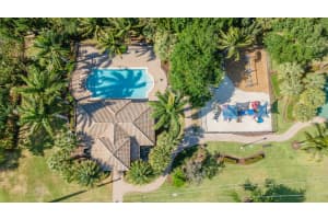 4126 Woodhill Pl, Boynton Beach, FL 33436, Sold 06/04/21