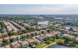 4126 Woodhill Pl, Boynton Beach, FL 33436, Sold 06/04/21