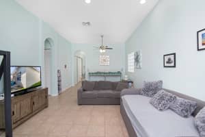 4126 Woodhill Pl, Boynton Beach, FL 33436, Sold 06/04/21