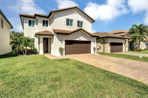 6843 Langdon Wy, Lake Worth, FL 33463, Sold 06/14/21