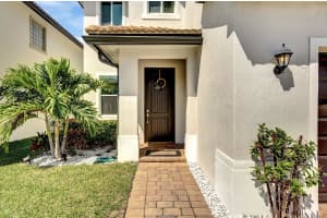 6843 Langdon Wy, Lake Worth, FL 33463, Sold 06/14/21