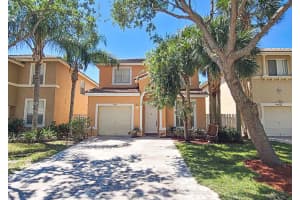 4102 Lake Tahoe Cir, West Palm Beach, FL 33409, Sold 06/30/21