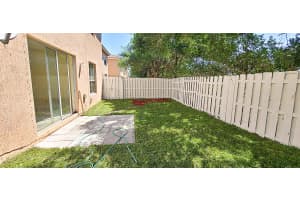 4102 Lake Tahoe Cir, West Palm Beach, FL 33409, Sold 06/30/21