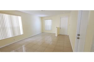 4102 Lake Tahoe Cir, West Palm Beach, FL 33409, Sold 06/30/21