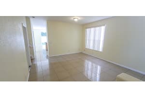 4102 Lake Tahoe Cir, West Palm Beach, FL 33409, Sold 06/30/21