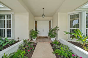 8309 SE Woodcrest Pl, Hobe Sound, FL 33455, Sold 05/10/21