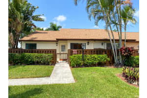 4836 Sable Pine Cir, West Palm Beach, FL 33417, Sold 06/28/21