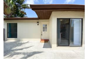 4836 Sable Pine Cir, West Palm Beach, FL 33417, Sold 06/28/21