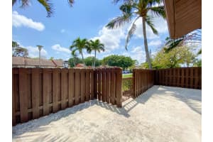 4836 Sable Pine Cir, West Palm Beach, FL 33417, Sold 06/28/21