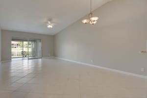 4836 Sable Pine Cir, West Palm Beach, FL 33417, Sold 06/28/21
