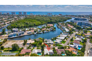 23 Little Harbor Way, Deerfield Beach, FL 33441, Sold 06/08/21