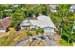 23 Little Harbor Way, Deerfield Beach, FL 33441, Sold 06/08/21