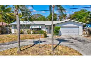 23 Little Harbor Way, Deerfield Beach, FL 33441, Sold 06/08/21