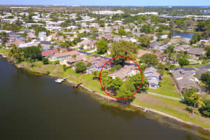1030 NW 20th Ave, Delray Beach, FL 33445, Sold 07/21/21