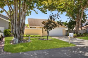1030 NW 20th Ave, Delray Beach, FL 33445, Sold 07/21/21