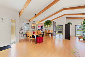 1030 NW 20th Ave, Delray Beach, FL 33445, Sold 07/21/21