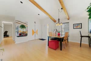 1030 NW 20th Ave, Delray Beach, FL 33445, Sold 07/21/21