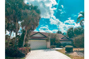 4980 Cherry Laurel Ln, Delray Beach, FL 33445, Sold 08/06/21