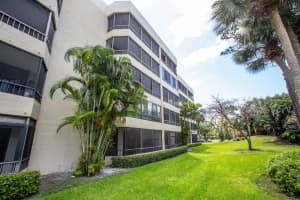1850 Homewood Blvd, Delray Beach, FL 33445, Sold 10/01/21