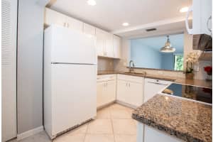 1850 Homewood Blvd, Delray Beach, FL 33445, Sold 10/01/21