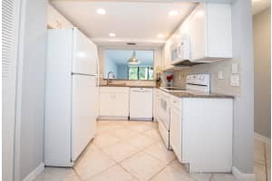 1850 Homewood Blvd, Delray Beach, FL 33445, Sold 10/01/21
