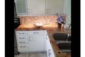 23288 SW 57th Ave, Boca Raton, FL 33428, Sold 06/25/21