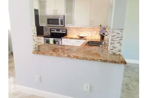 23288 SW 57th Ave, Boca Raton, FL 33428, Sold 06/25/21