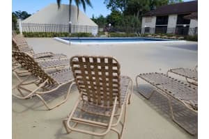 23288 SW 57th Ave, Boca Raton, FL 33428, Sold 06/25/21