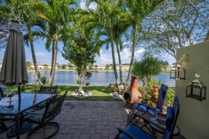 1182 Imperial Lake Rd, West Palm Beach, FL 33413, Sold 06/04/21
