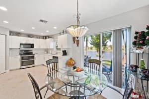 1182 Imperial Lake Rd, West Palm Beach, FL 33413, Sold 06/04/21