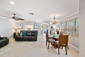 1182 Imperial Lake Rd, West Palm Beach, FL 33413, Sold 06/04/21