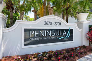 2686 N Federal Hwy #25, Boynton Beach, FL 33435, Sold 05/14/21