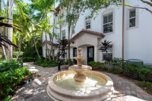 2686 N Federal Hwy #25, Boynton Beach, FL 33435, Sold 05/14/21