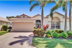 10431 Utopia Cir E, Boynton Beach, FL 33437, Sold 06/10/21