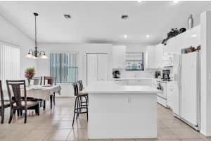 10431 Utopia Cir E, Boynton Beach, FL 33437, Sold 06/10/21