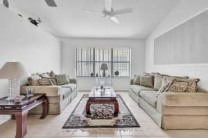 10431 Utopia Cir E, Boynton Beach, FL 33437, Sold 06/10/21