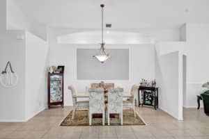 10431 Utopia Cir E, Boynton Beach, FL 33437, Sold 06/10/21