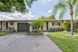 7708 Margate Blvd, Margate, FL 33063, Sold 10/01/21
