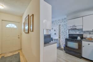 7708 Margate Blvd, Margate, FL 33063, Sold 10/01/21