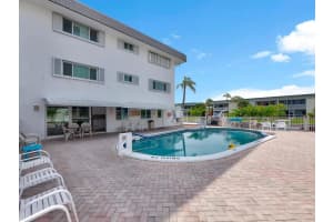 130 Doolen Ct, North Palm Beach, FL 33408, Sold 08/09/21