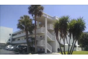 130 Doolen Ct, North Palm Beach, FL 33408, Sold 08/09/21