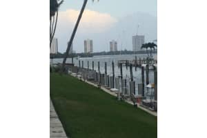 130 Doolen Ct, North Palm Beach, FL 33408, Sold 08/09/21