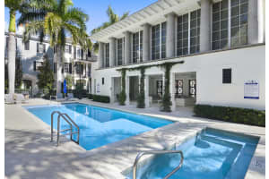 121 Lily Ln, Delray Beach, FL 33444, Sold 06/01/21