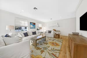 121 Lily Ln, Delray Beach, FL 33444, Sold 06/01/21