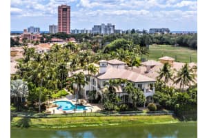313 Mizner Lake Estates Dr, Boca Raton, FL 33432, Sold 09/17/21